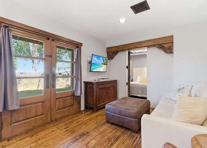 Syrah-2 Units-in Old Town-walk To Fashion Square * Scottsdale