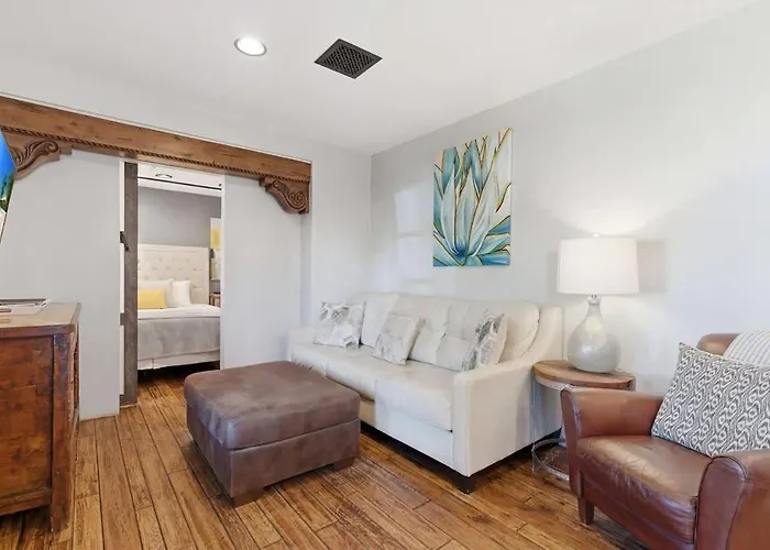 Syrah-2 Units-in Old Town-walk To Fashion Square * Scottsdale
