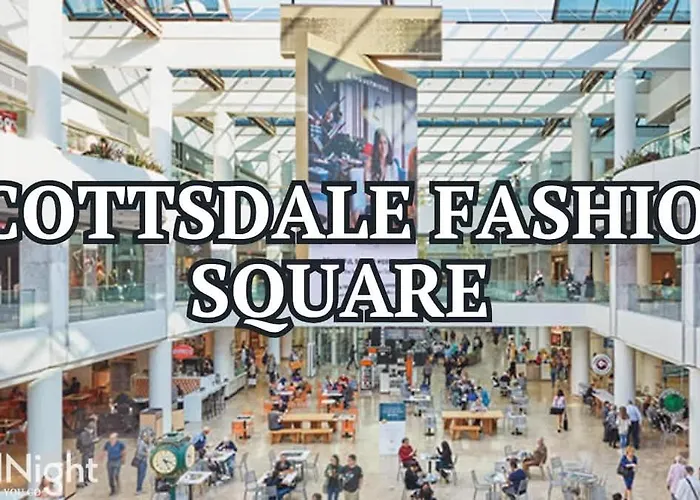 Syrah-2 Units-in Old Town-walk To Fashion Square Scottsdale