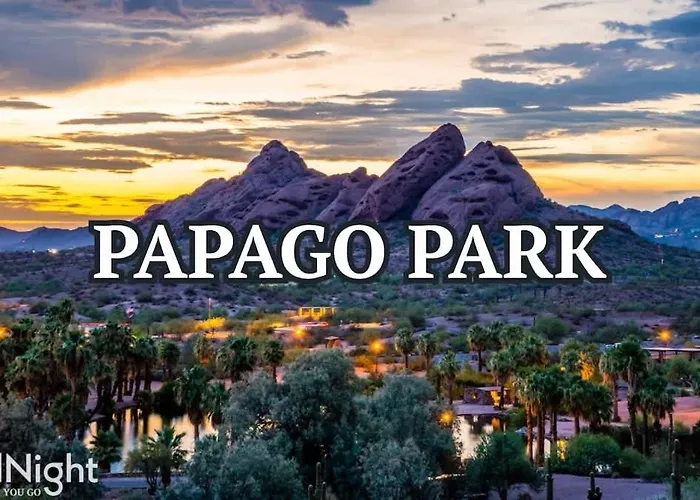 Holiday home Syrah-2 Units-in Old Town-walk To Fashion Square Scottsdale