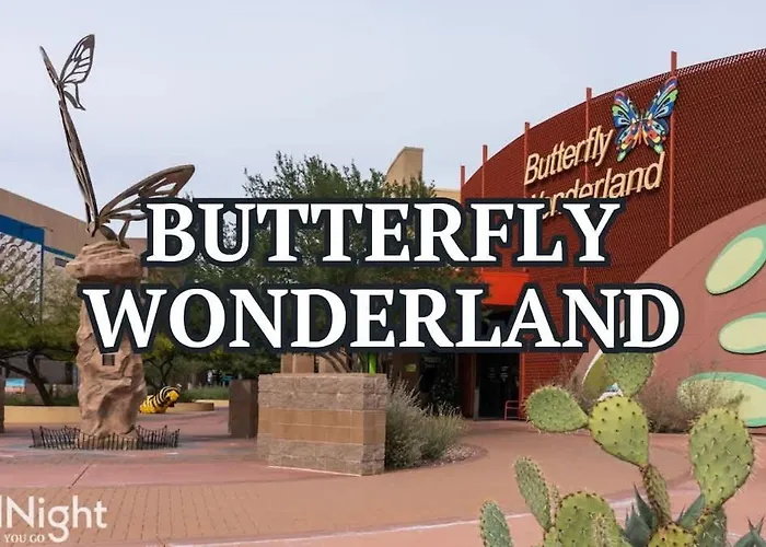 Syrah-2 Units-in Old Town-walk To Fashion Square Scottsdale
